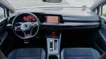 volkswagen-golf-2-0-tsi-2022-gasolina-1984cc