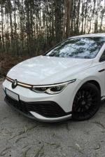 volkswagen-golf-2-0-tsi-2022-gasolina-1984cc