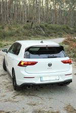 volkswagen-golf-2-0-tsi-2022-gasolina-1984cc