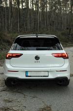 volkswagen-golf-2-0-tsi-2022-gasolina-1984cc