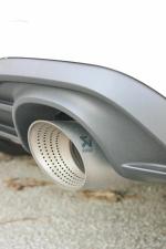 volkswagen-golf-2-0-tsi-2022-gasolina-1984cc