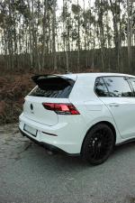 volkswagen-golf-2-0-tsi-2022-gasolina-1984cc