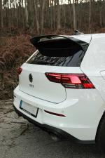 volkswagen-golf-2-0-tsi-2022-gasolina-1984cc