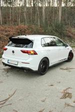 volkswagen-golf-2-0-tsi-2022-gasolina-1984cc