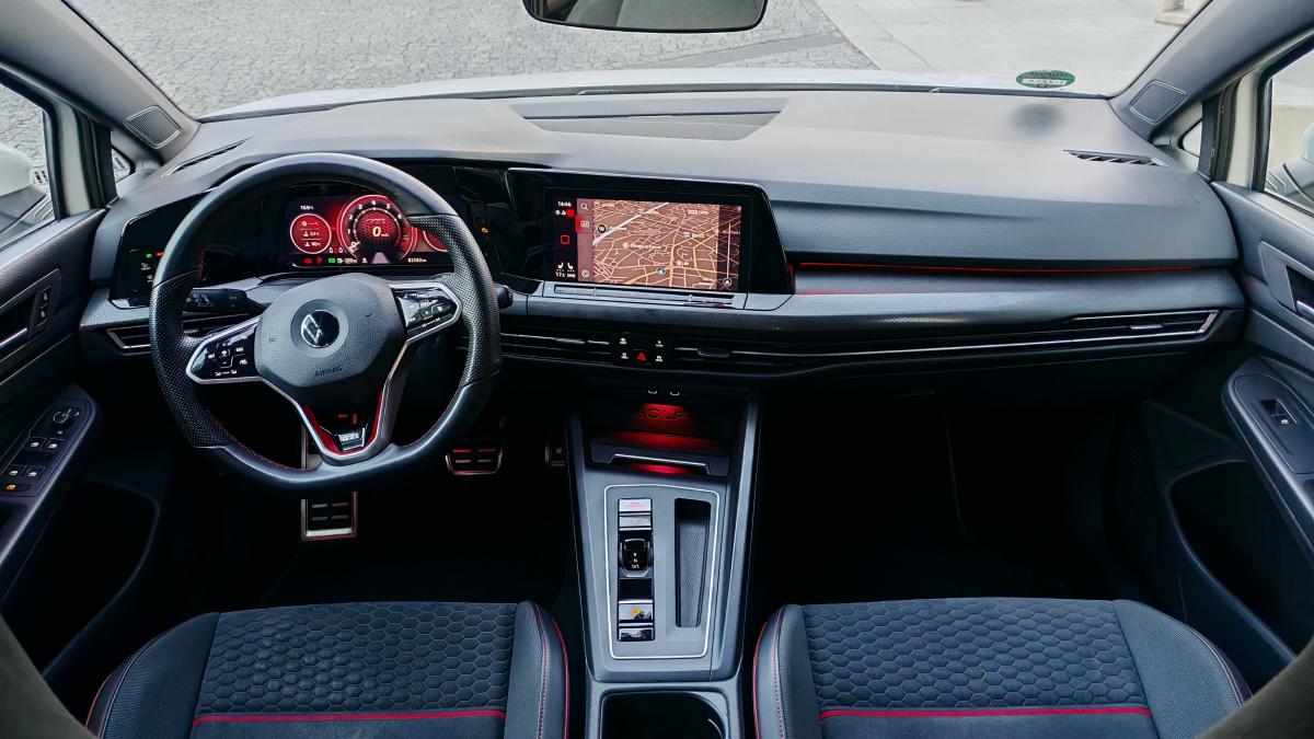 volkswagen-golf-2-0-tsi-2022-gasolina-1984cc