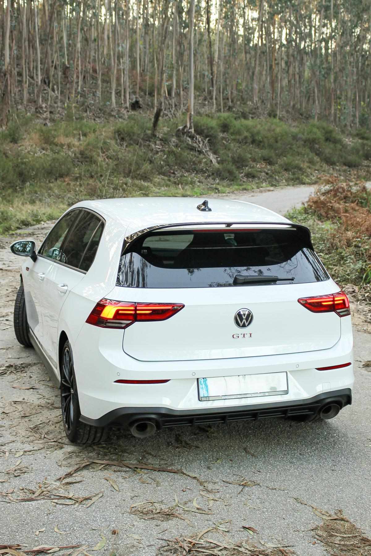 volkswagen-golf-2-0-tsi-2022-gasolina-1984cc