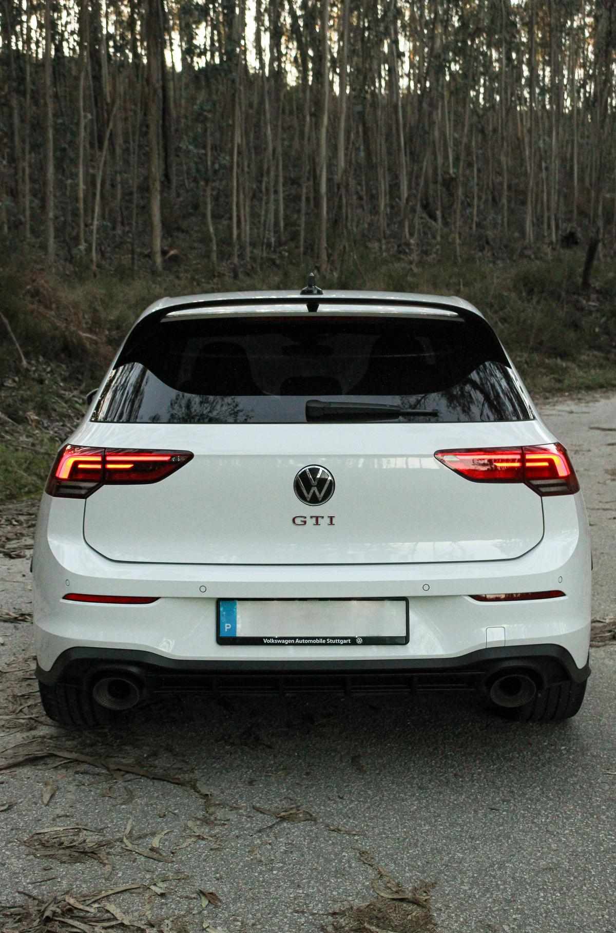 volkswagen-golf-2-0-tsi-2022-gasolina-1984cc