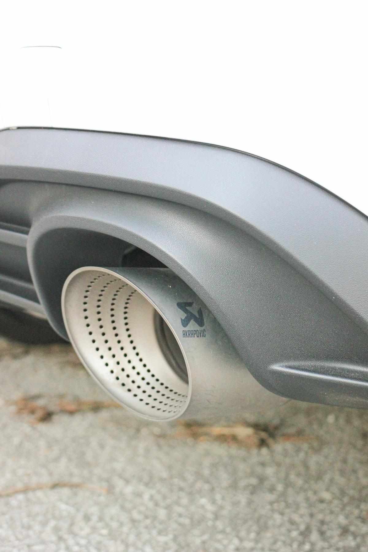 volkswagen-golf-2-0-tsi-2022-gasolina-1984cc