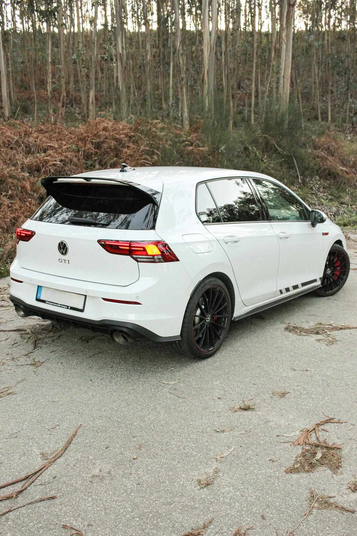 volkswagen-golf-2-0-tsi-2022-gasolina-1984cc