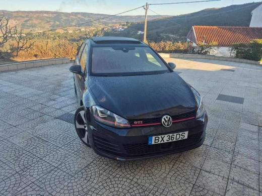 volkswagen-golf-gti-performance-2017-gasolina-1984cc