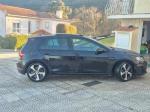 volkswagen-golf-gti-performance-2017-gasolina-1984cc