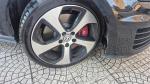 volkswagen-golf-gti-performance-2017-gasolina-1984cc