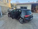 volkswagen-golf-gti-performance-2017-gasolina-1984cc
