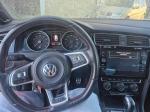 volkswagen-golf-gti-performance-2017-gasolina-1984cc