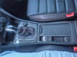 volkswagen-golf-gti-performance-2017-gasolina-1984cc