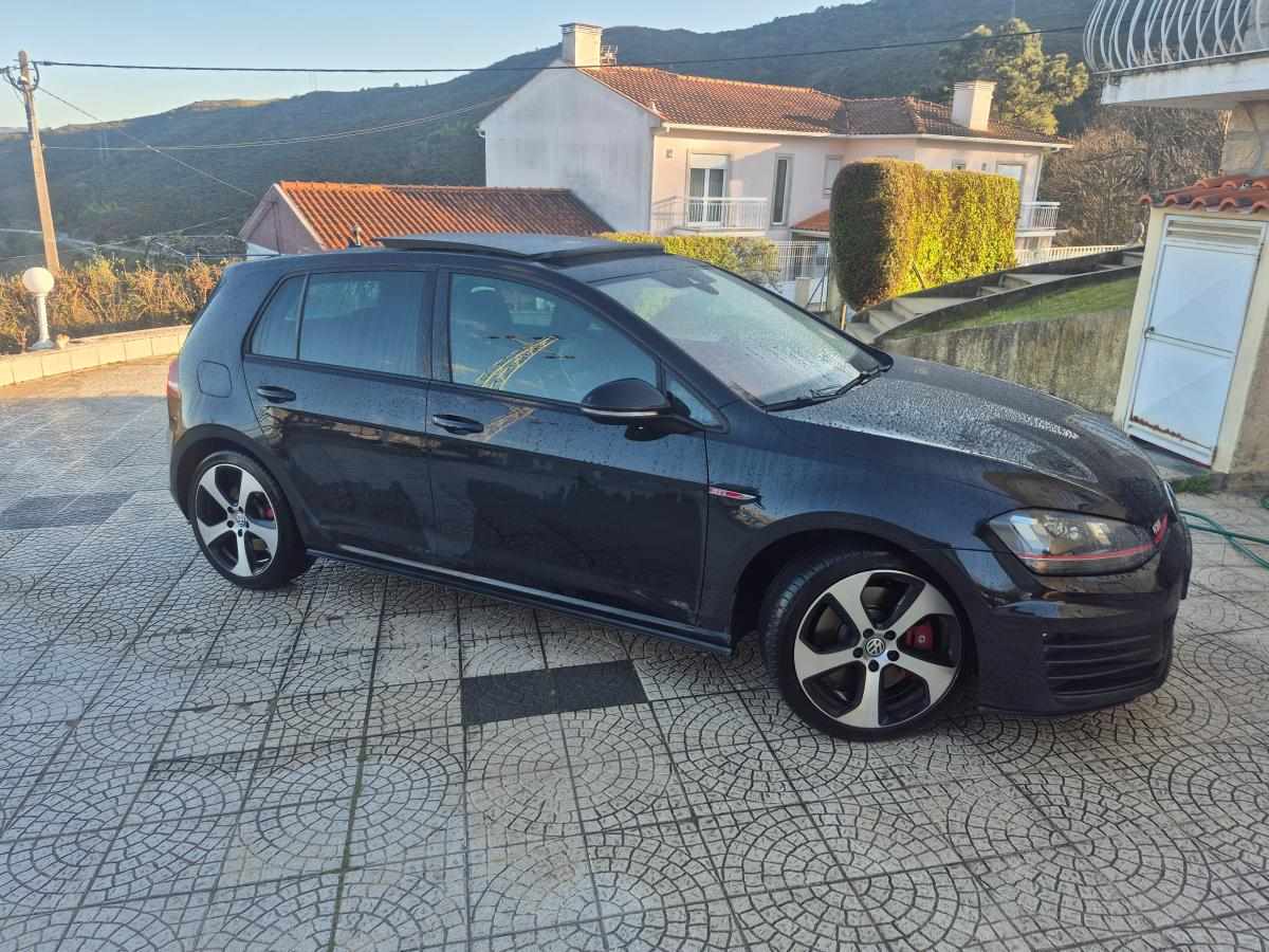 volkswagen-golf-gti-performance-2017-gasolina-1984cc
