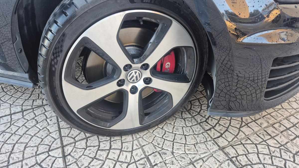 volkswagen-golf-gti-performance-2017-gasolina-1984cc