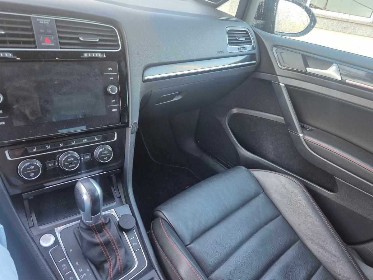 volkswagen-golf-gti-performance-2017-gasolina-1984cc