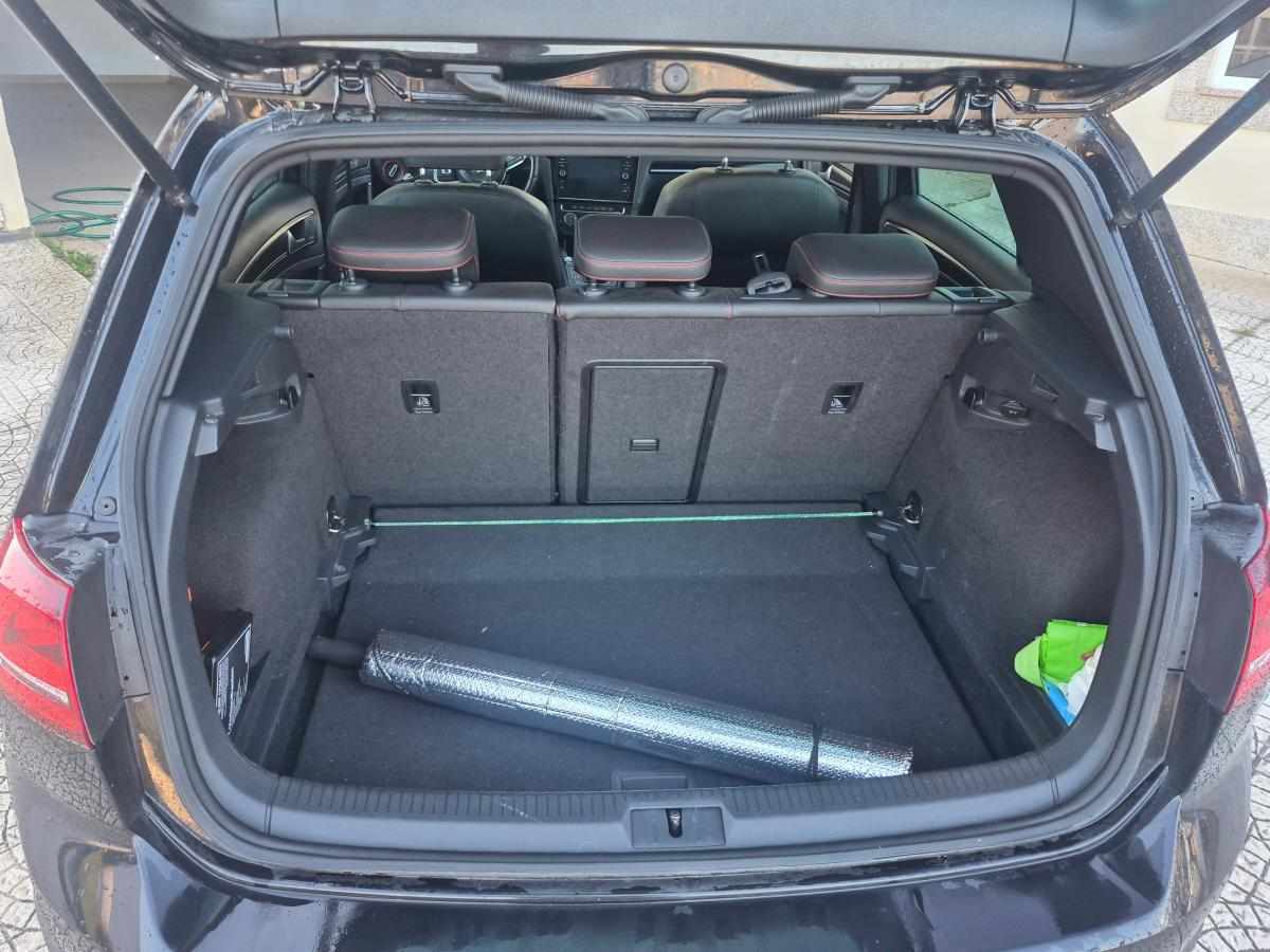 volkswagen-golf-gti-performance-2017-gasolina-1984cc