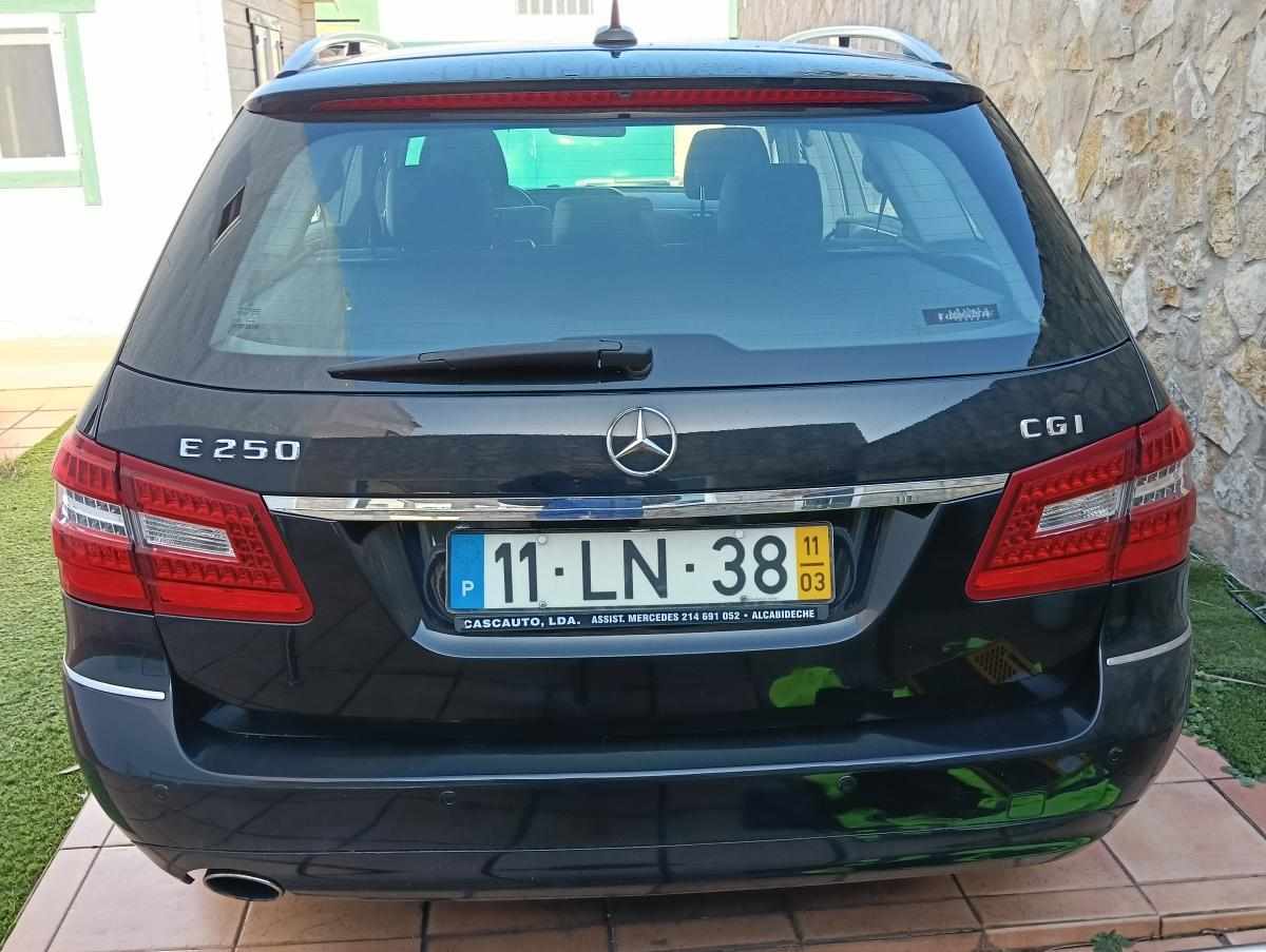 mercedes-benz-classe-e-e-250-blueefficiency-2011-gasolina-1796cc
