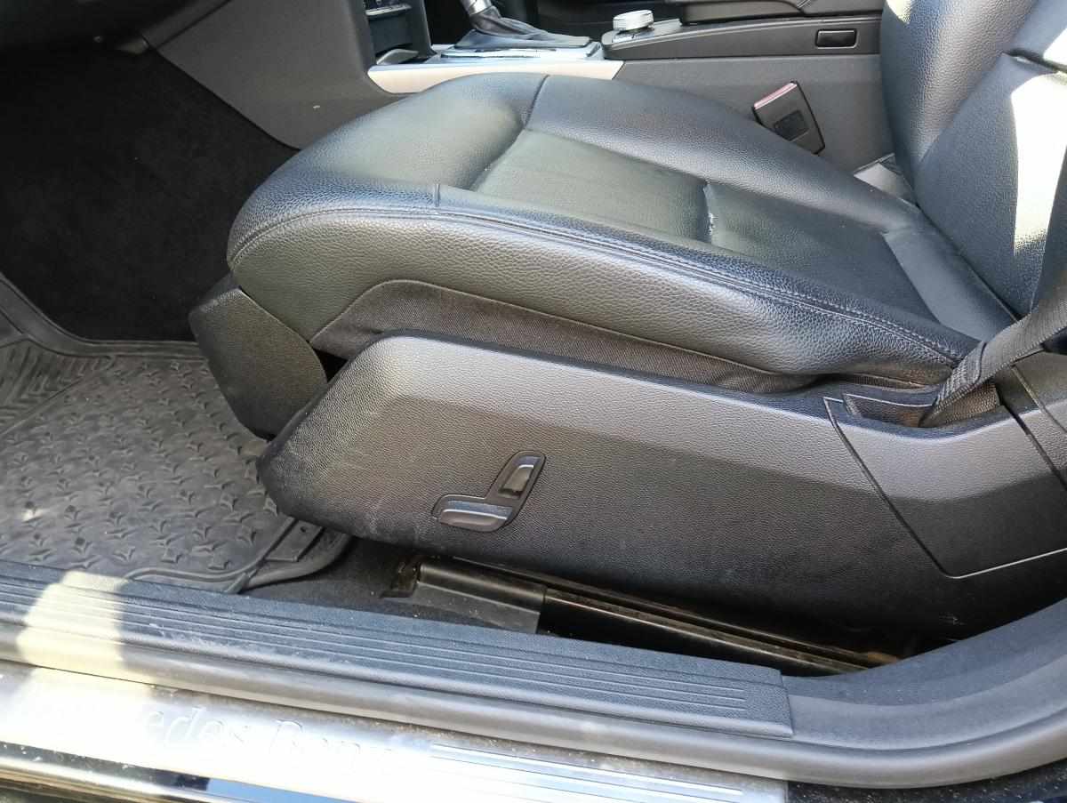 mercedes-benz-classe-e-e-250-blueefficiency-2011-gasolina-1796cc