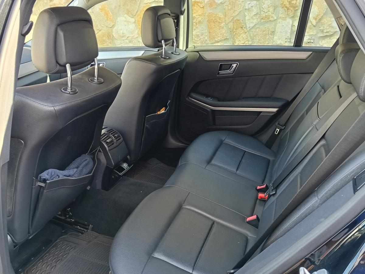 mercedes-benz-classe-e-e-250-blueefficiency-2011-gasolina-1796cc