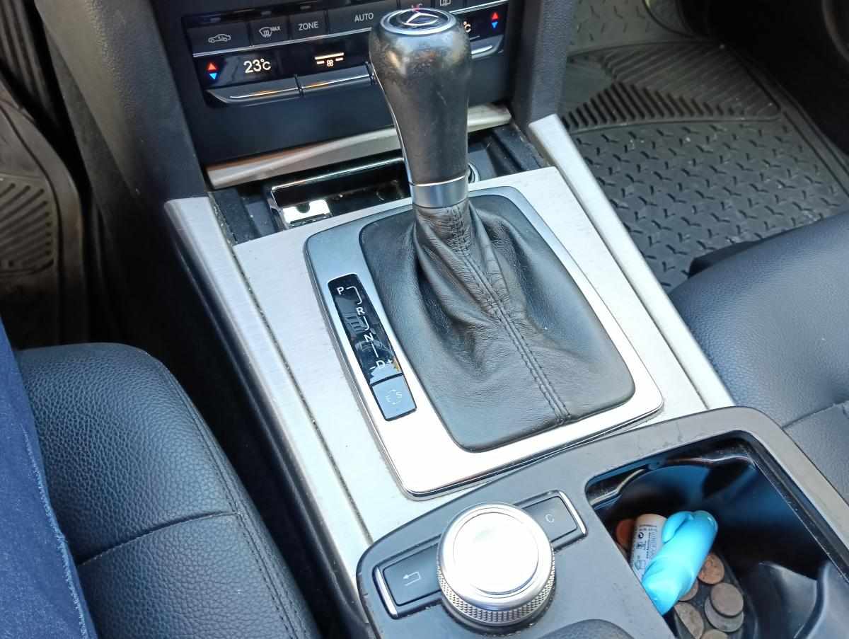 mercedes-benz-classe-e-e-250-blueefficiency-2011-gasolina-1796cc