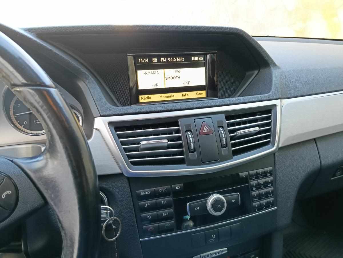 mercedes-benz-classe-e-e-250-blueefficiency-2011-gasolina-1796cc