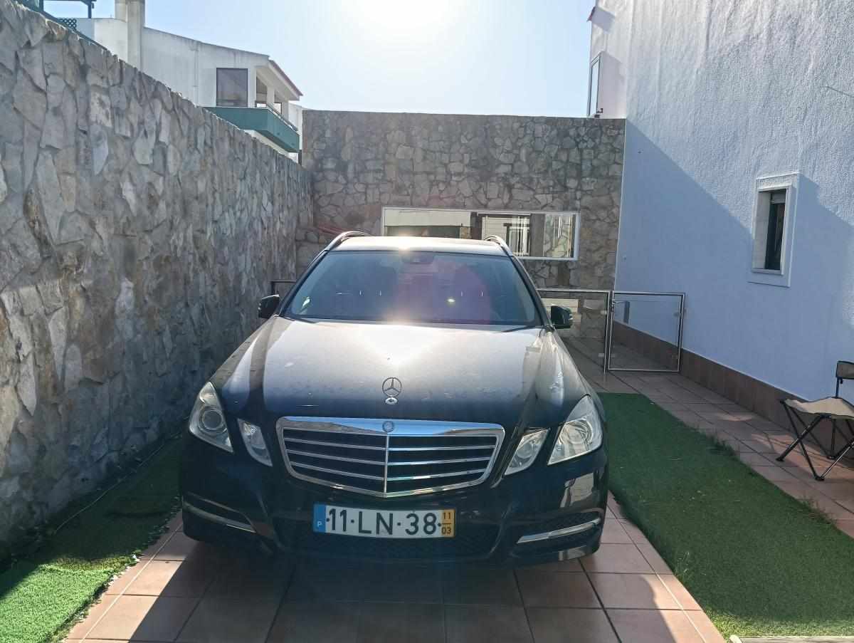 mercedes-benz-classe-e-e-250-blueefficiency-2011-gasolina-1796cc