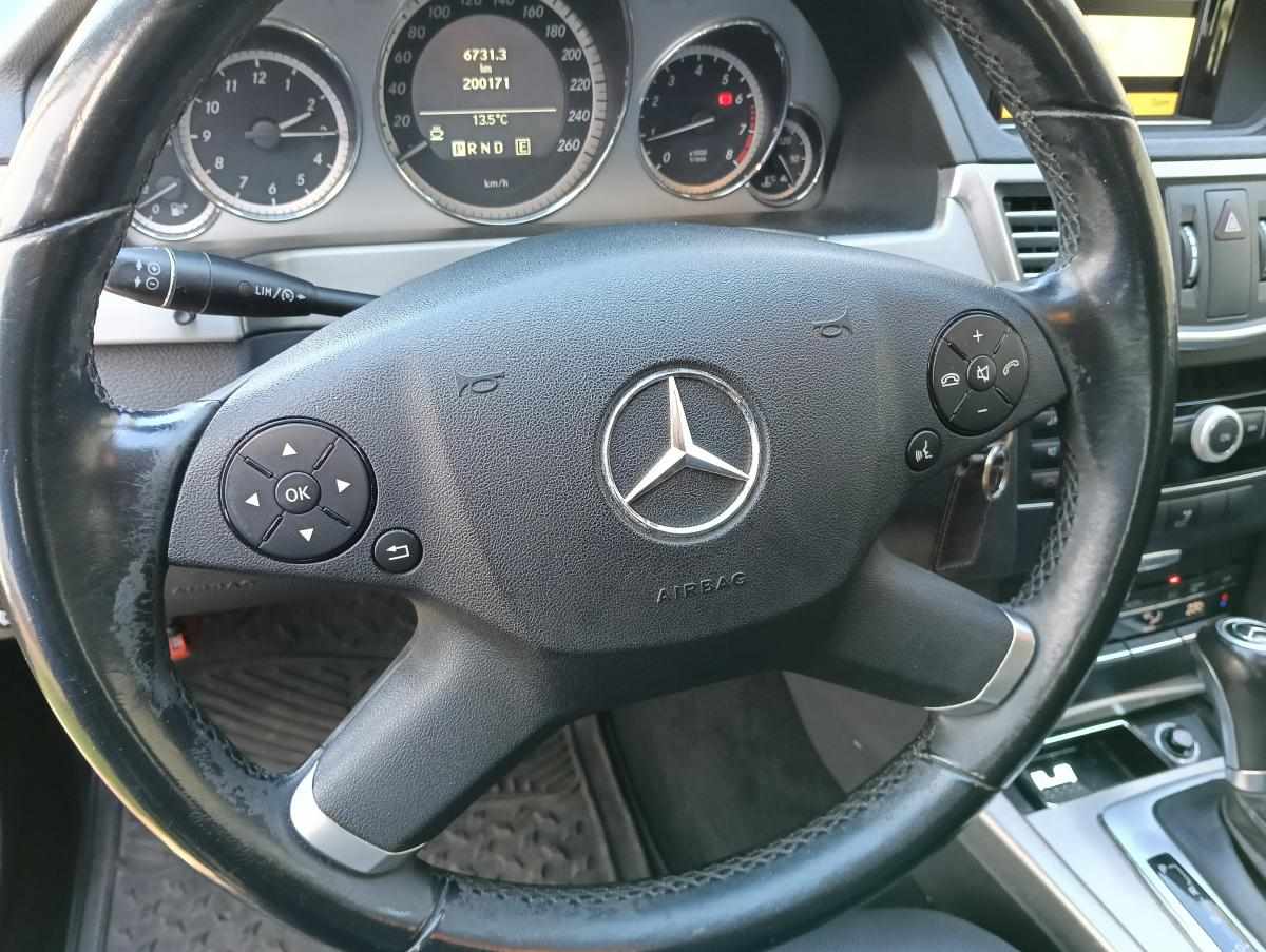 mercedes-benz-classe-e-e-250-blueefficiency-2011-gasolina-1796cc