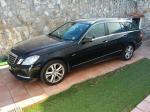 mercedes-benz-classe-e-e-250-blueefficiency-2011-gasolina-1796cc