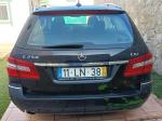 mercedes-benz-classe-e-e-250-blueefficiency-2011-gasolina-1796cc