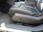 mercedes-benz-classe-e-e-250-blueefficiency-2011-gasolina-1796cc