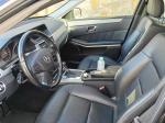 mercedes-benz-classe-e-e-250-blueefficiency-2011-gasolina-1796cc