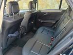 mercedes-benz-classe-e-e-250-blueefficiency-2011-gasolina-1796cc