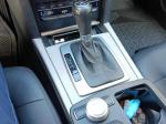 mercedes-benz-classe-e-e-250-blueefficiency-2011-gasolina-1796cc