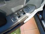 mercedes-benz-classe-e-e-250-blueefficiency-2011-gasolina-1796cc