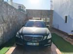 mercedes-benz-classe-e-e-250-blueefficiency-2011-gasolina-1796cc