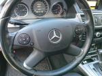 mercedes-benz-classe-e-e-250-blueefficiency-2011-gasolina-1796cc