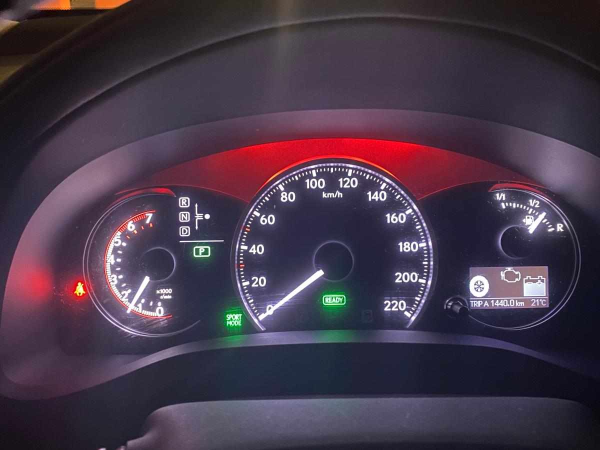 lexus-ct-1-8-2013-gasolina-1798cc