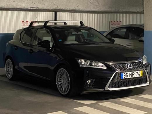 lexus-ct-1-8-2013-gasolina-1798cc