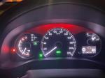 lexus-ct-1-8-2013-gasolina-1798cc