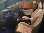 lexus-ct-1-8-2013-gasolina-1798cc