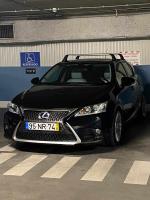 lexus-ct-1-8-2013-gasolina-1798cc