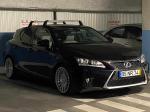 lexus-ct-1-8-2013-gasolina-1798cc