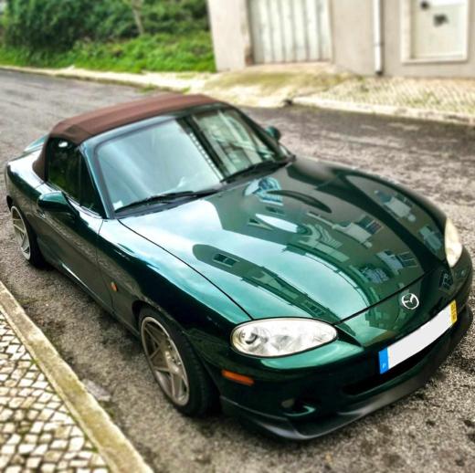 mazda-mx-5-1-6-2002-gasolina-1600cc