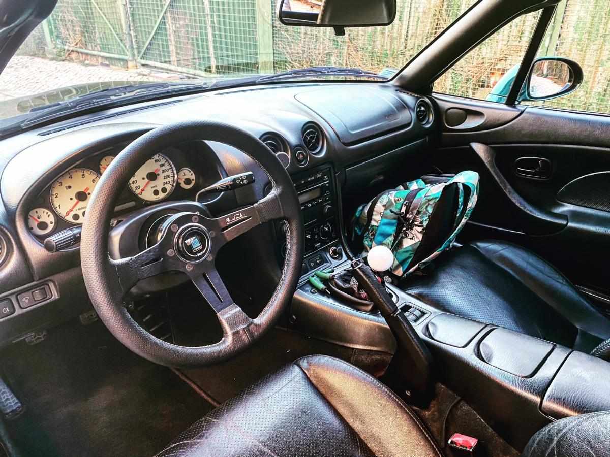 mazda-mx-5-1-6-2002-gasolina-1600cc
