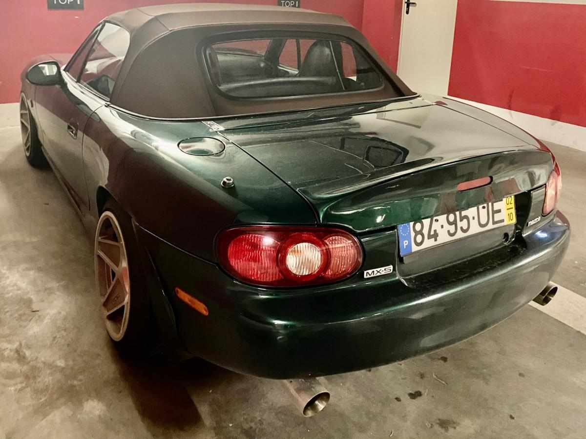 mazda-mx-5-1-6-2002-gasolina-1600cc