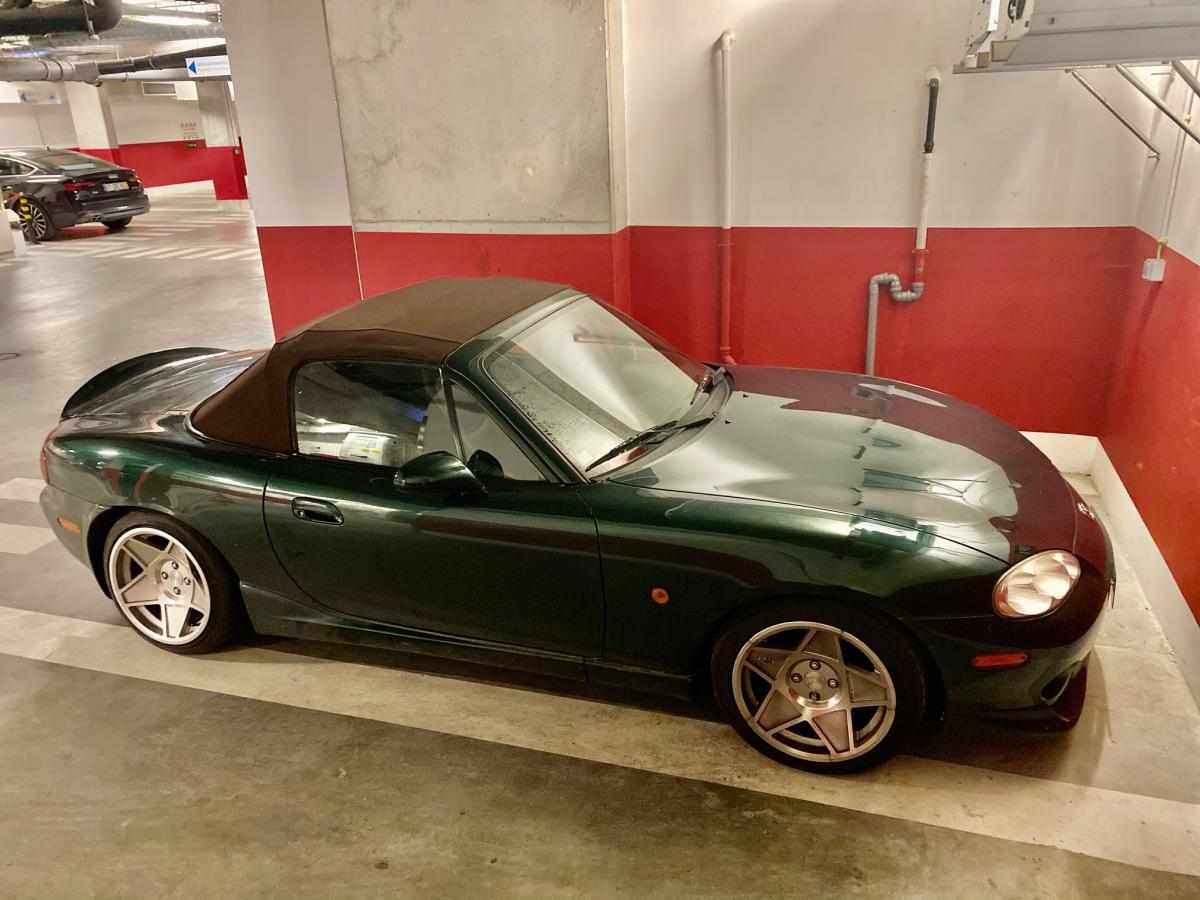 mazda-mx-5-1-6-2002-gasolina-1600cc