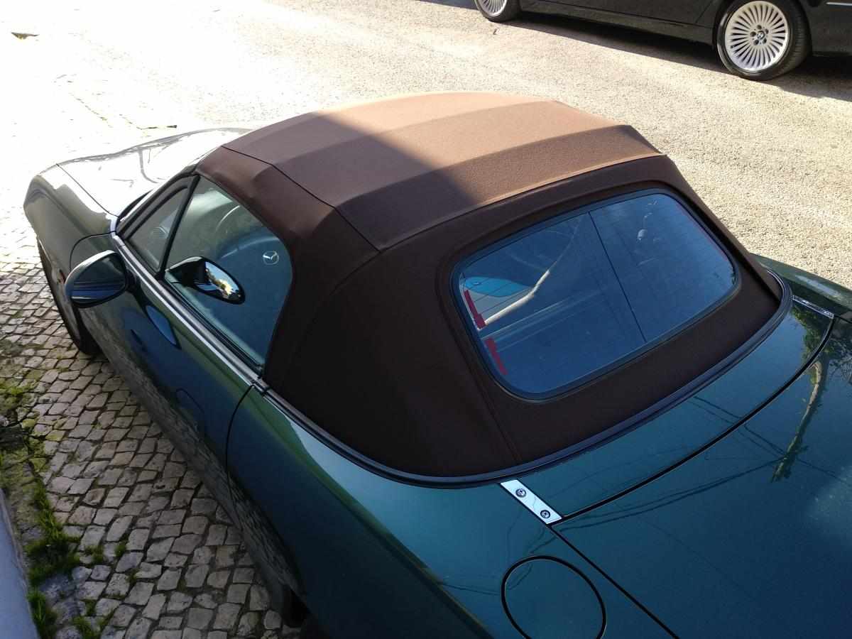 mazda-mx-5-1-6-2002-gasolina-1600cc